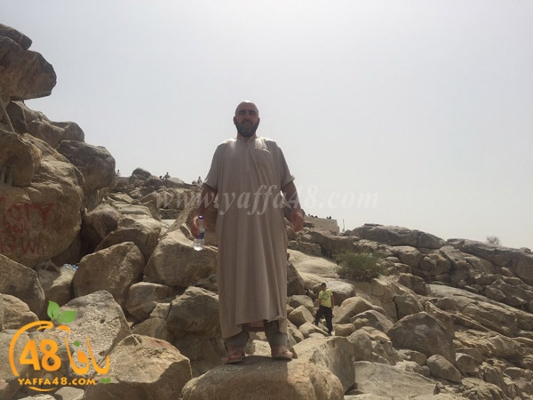 mo3tmreen yaffa inmkae (100).JPG